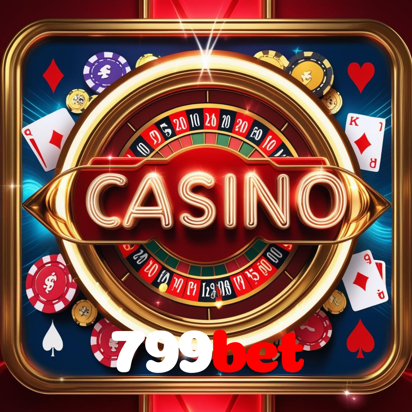 799bet:No futebol online, você é o verdadeiro campeão da vitória!