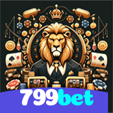 799bet:Aposte no futebol online e conquiste prêmios incrÃveis agora!