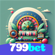 799bet：Ganhe prêmios incríveis jogando roleta e apostando no futebol online!