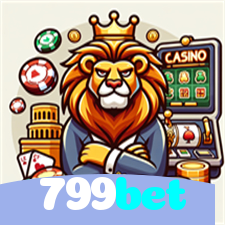 799bet：O melhor do futebol online está esperando por você! Aposte e ganhe!