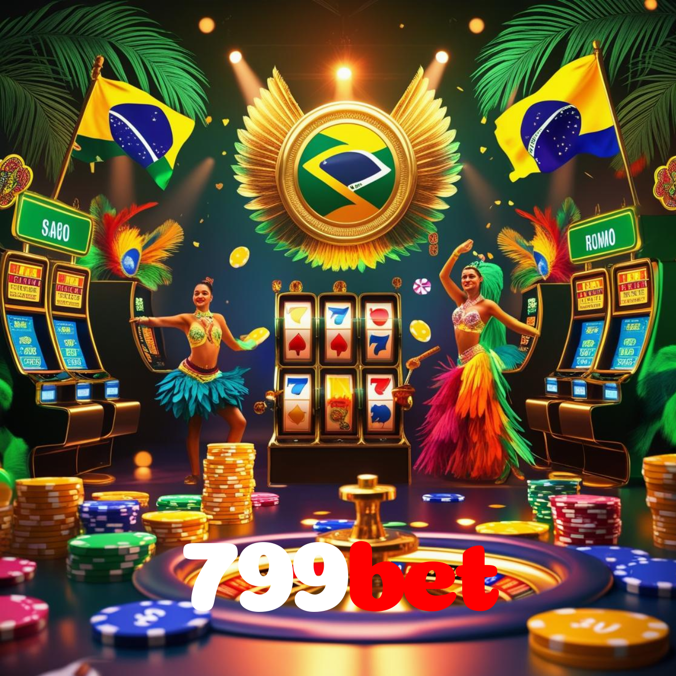 799bet:Encontre a sorte nas nossas roletas e ganhe prêmios incríveis!