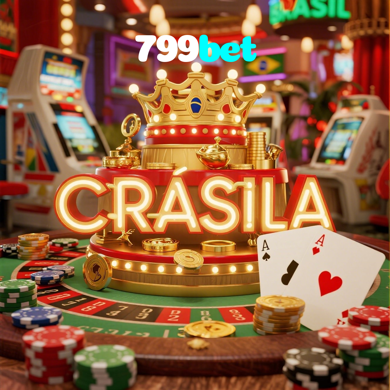 799bet:Jogue nas slots e ganhe prêmios surreais!