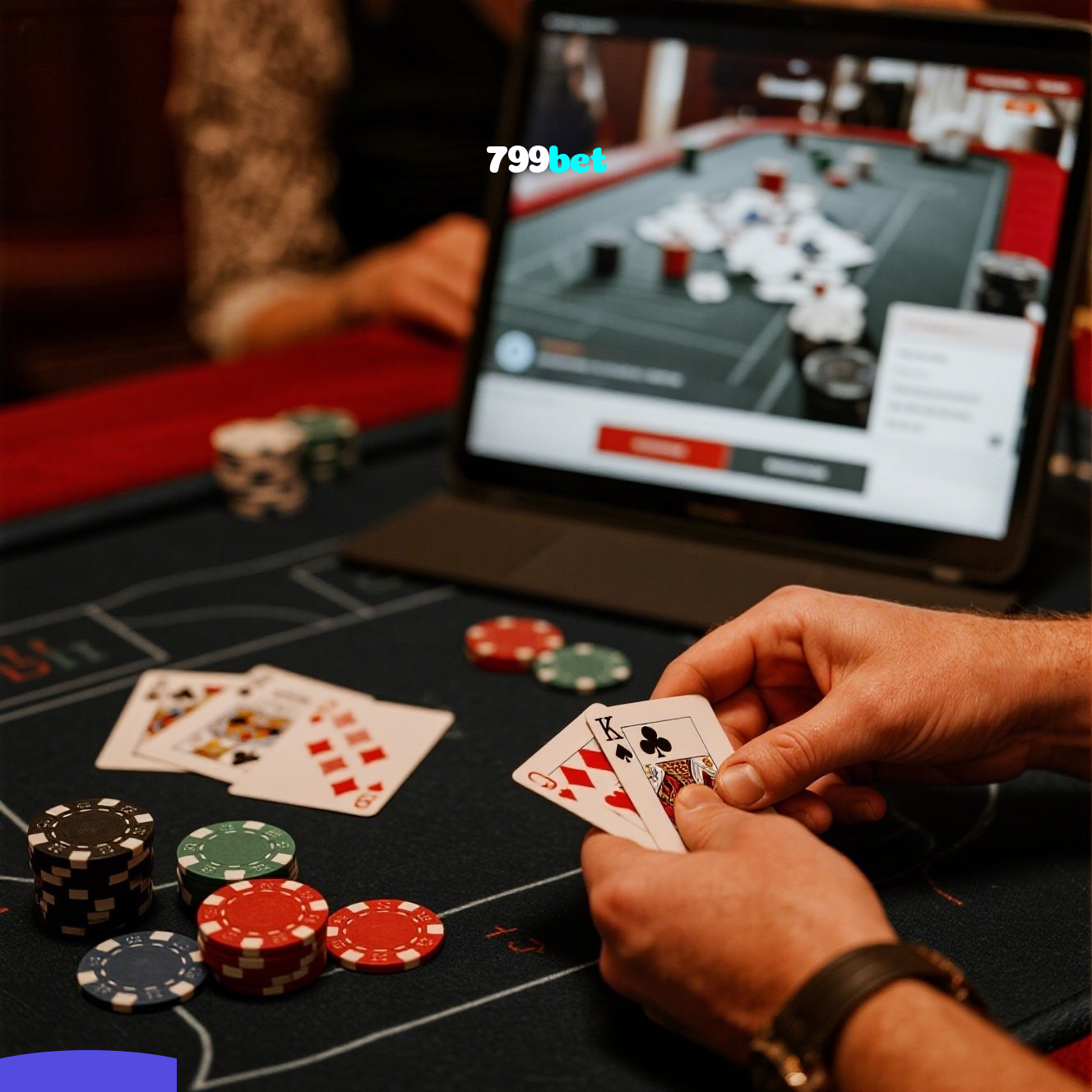 799bet:Cada rodada na roleta é uma chance de ganhar prêmios enormes!