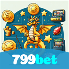 799bet:Onde a diversão nunca para: apostas no futebol e jogos de cassino!