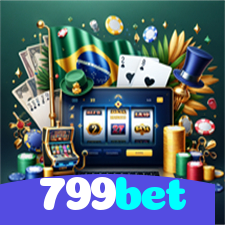 799bet:Jogue blackjack, aposte no futebol e vença com grandes prêmios!