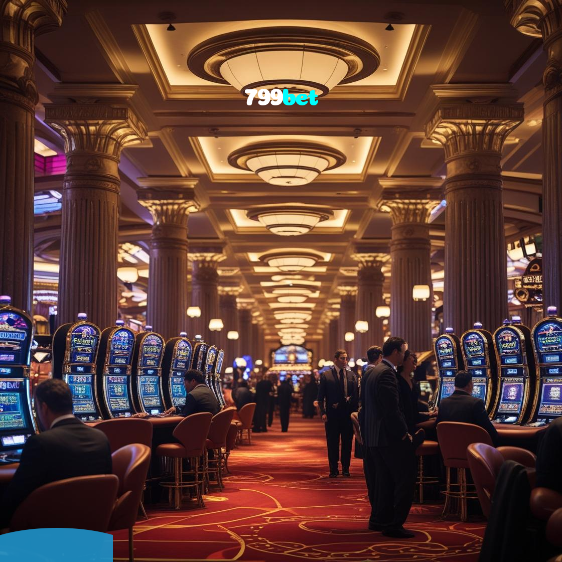 799bet:Jogue poker como um profissional e vença grandes desafios!