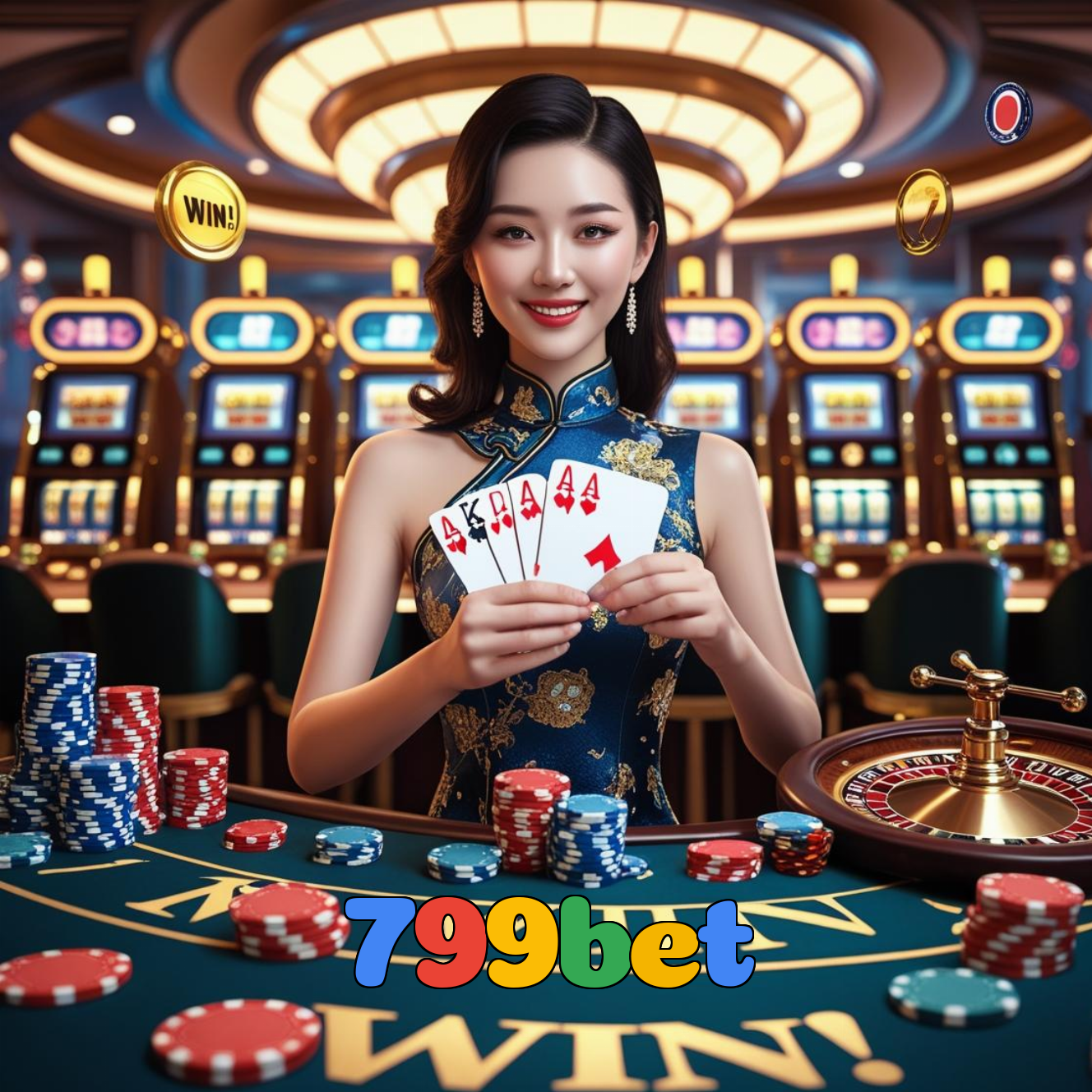 799bet：Conquiste prêmios no futebol e vença nas mesas de poker online!