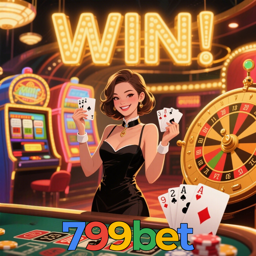 799bet:Aposte no futebol e ganhe prêmios em blackjack e roleta online!