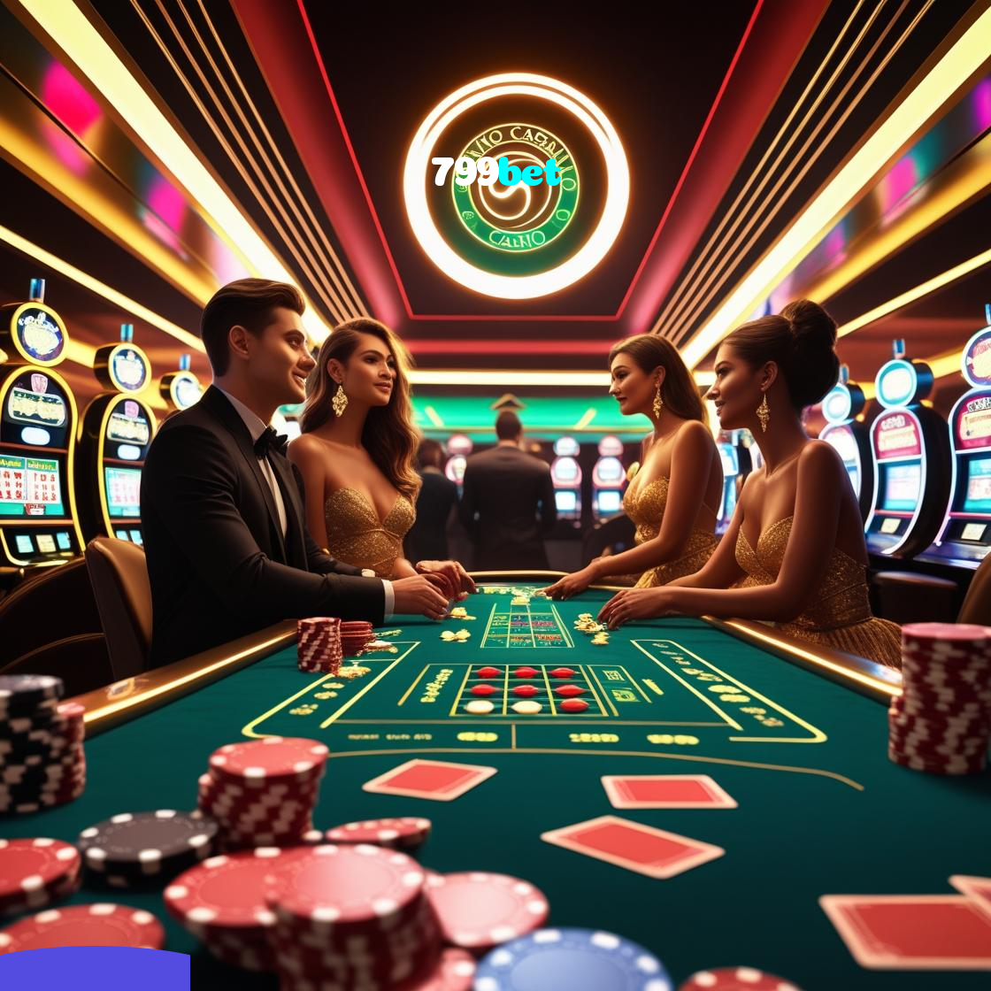 799bet:A sorte te espera com apostas no futebol e os melhores jogos de cassino!
