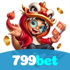 799bet:Jogue agora nas melhores slots e ganhe prêmios fantásticos!