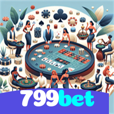 799bet:Jogue slots, aposte no futebol e ganhe prêmios incríveis no nosso cassino!