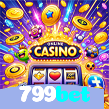 799bet：Aposte no futebol online e vença os maiores campeões!
