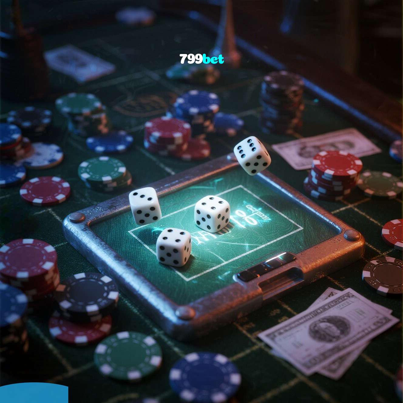 799bet:No futebol online, seu gol é sua grande vitória!