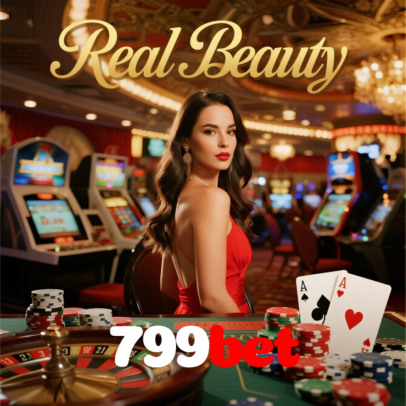 799bet:No futebol online, seu gol é sua grande vitória!