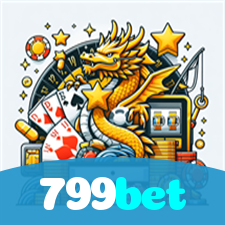 799bet:Onde sua sorte brilha com apostas no futebol e grandes prêmios em roleta!