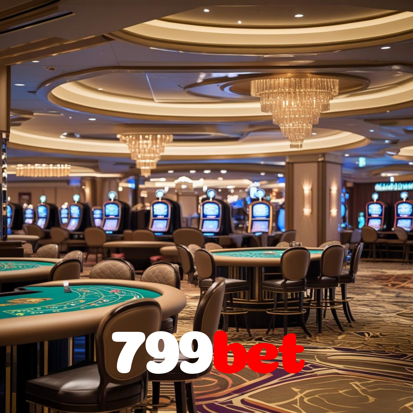 799bet:Aposte no futebol e ganhe prêmios fantásticos em blackjack e roleta!