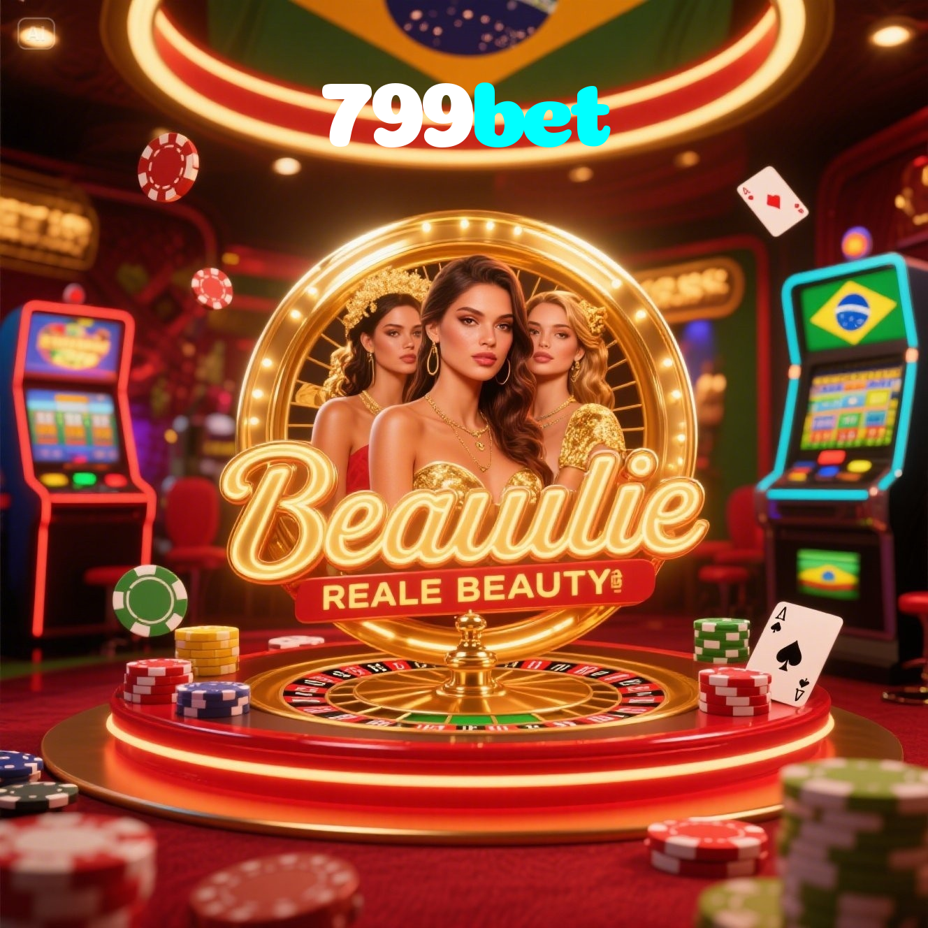799bet:Apostas ao vivo no futebol e prêmios em blackjack e roleta!
