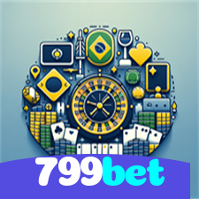 799bet：A roleta digital é sua chance de ganhar! Aposte e vença!