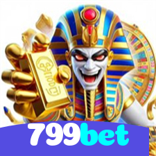 799bet：Jogue futebol online e conquiste a vitória com sua habilidade!