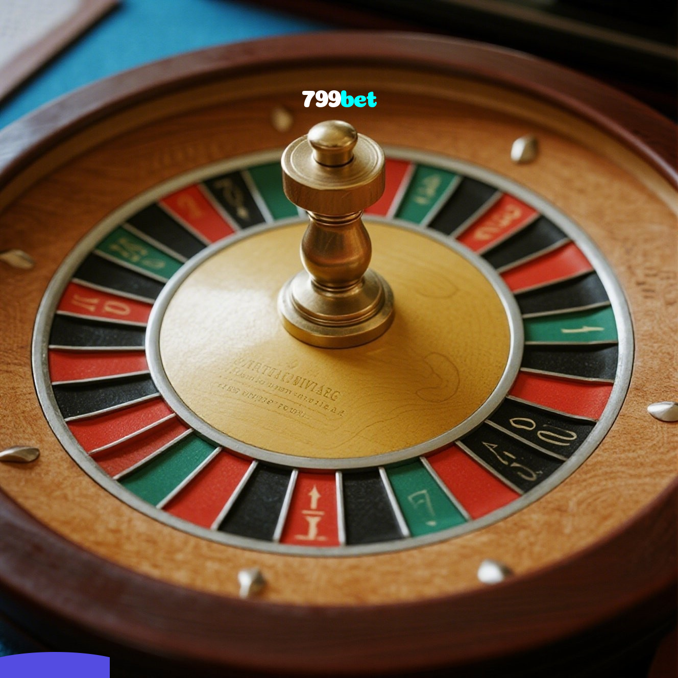 799bet:Jogue poker, aposte no futebol e conquiste prêmios incríveis no cassino!