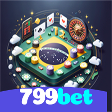 799bet：A diversão começa no cassino online com poker, roleta e apostas no futebol!