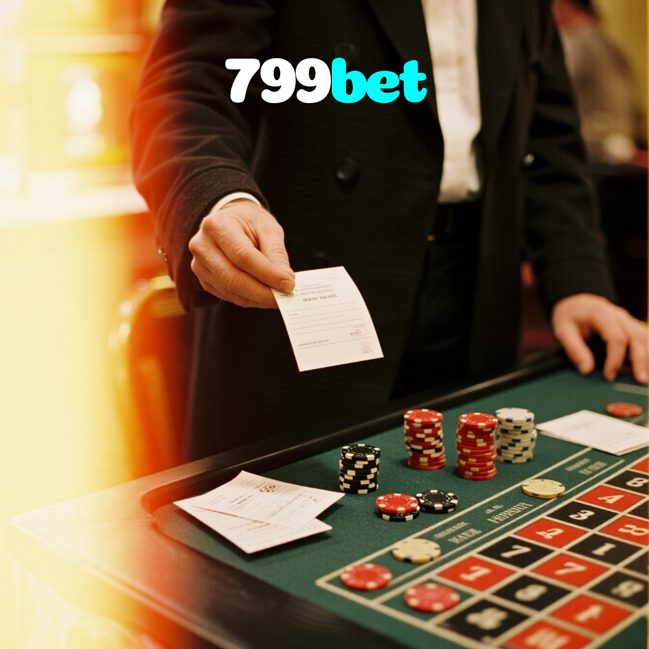 799bet:O futebol digital está aqui! Aposte nas partidas e vença!