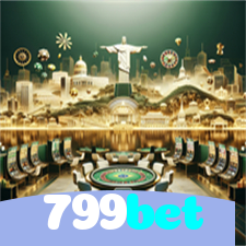 799bet：Jogue poker online e conquiste grandes vitórias nas cartas!