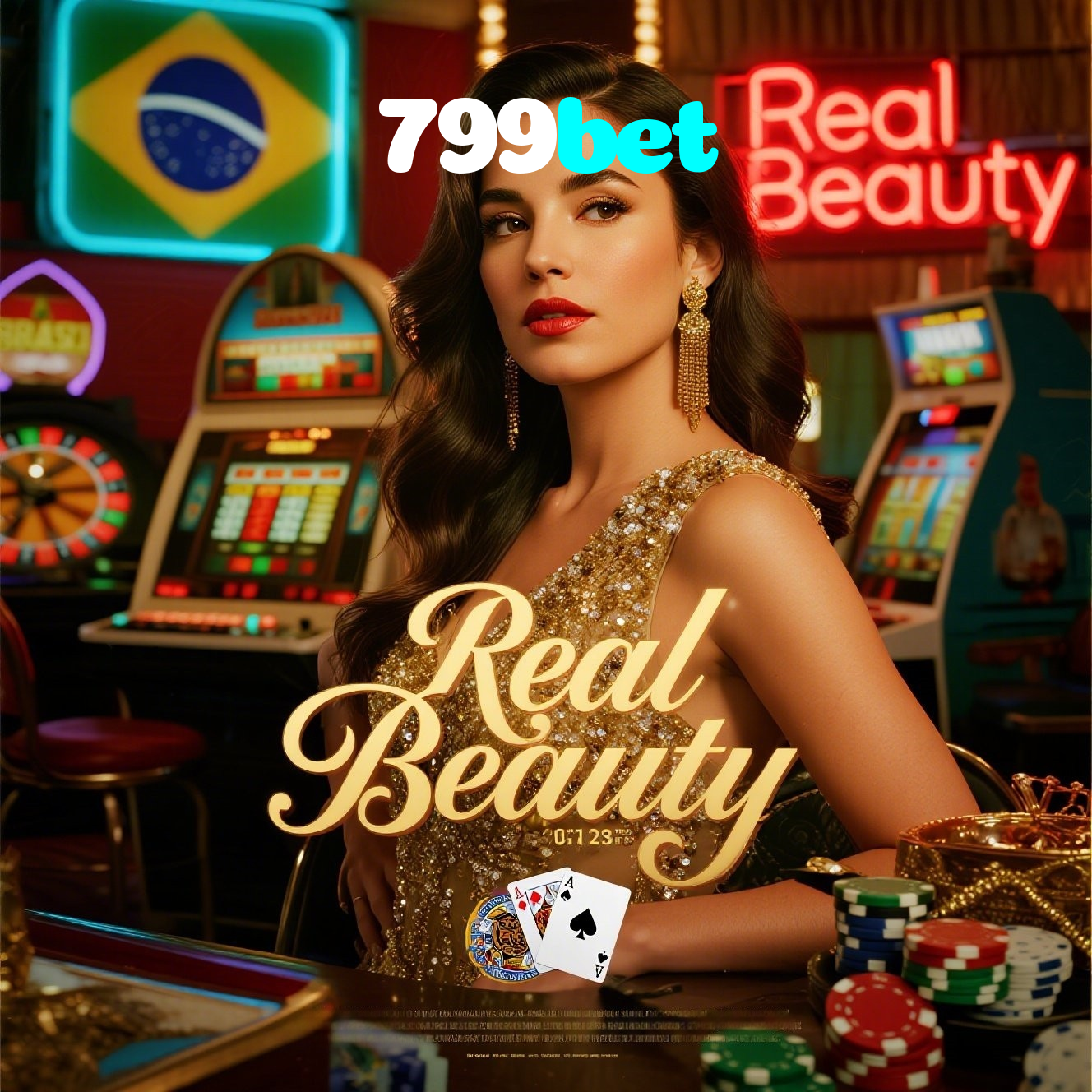 799bet：Apostas ao vivo no futebol e prêmios em blackjack e roleta!