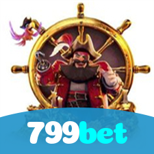 799bet:Aposte no futebol online e vença de forma única!