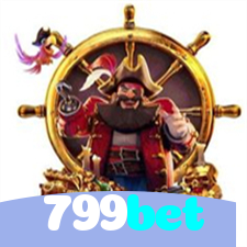799bet：Ganhe prêmios incríveis com apostas ao vivo em futebol e jogue roleta!