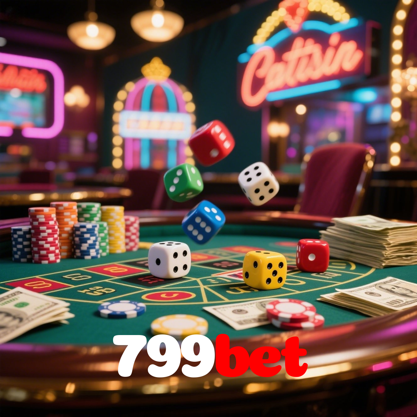 799bet:Aposte no futebol digital e conquiste sua vitória!