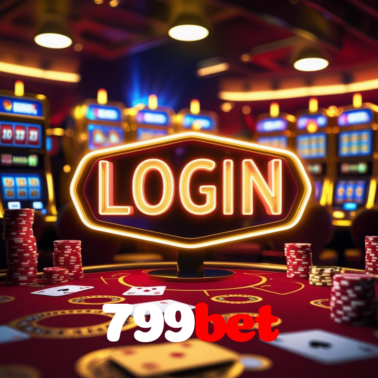 799bet:Jogue poker e prove que você é o melhor nas cartas!