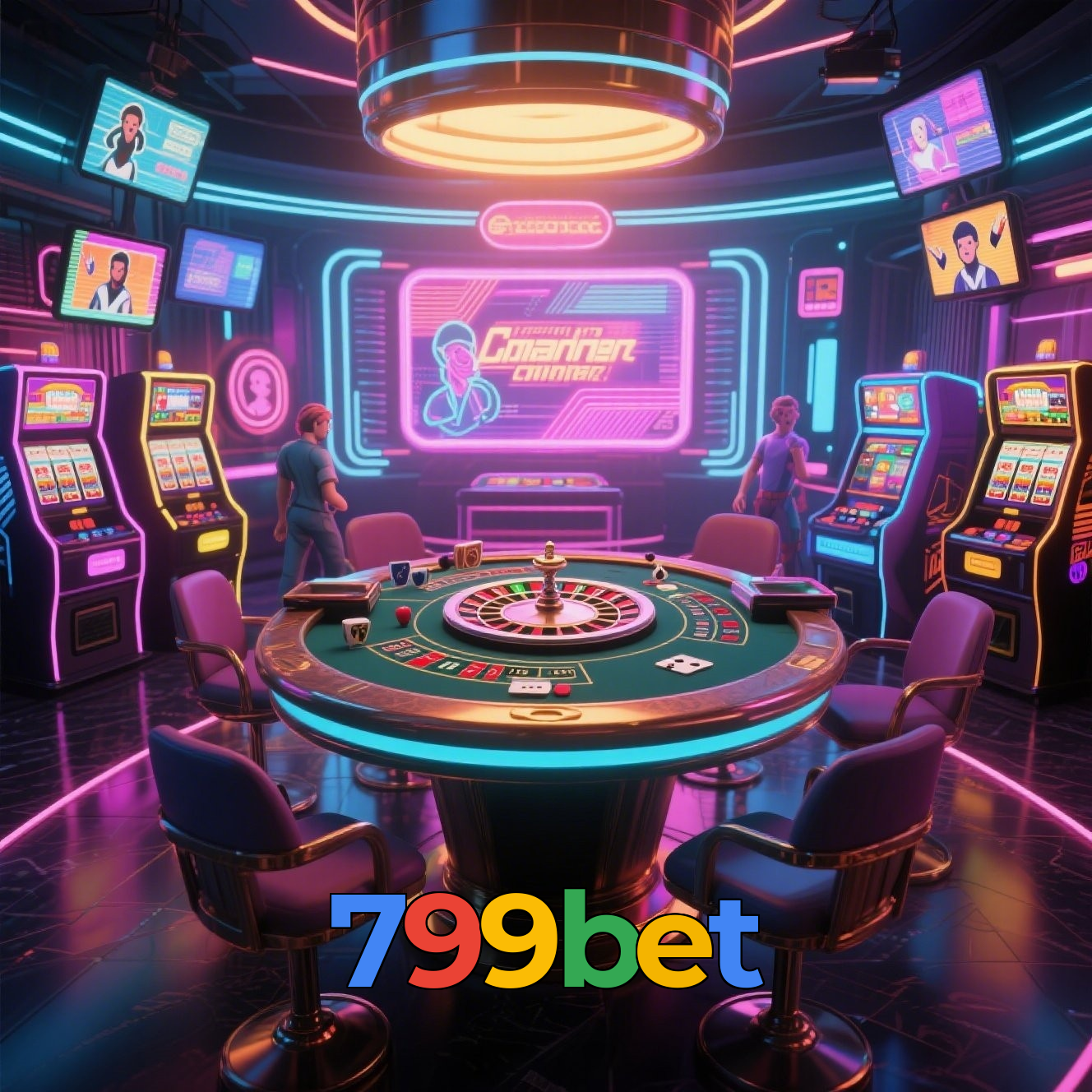 799bet:Jogue poker, aposte no futebol e ganhe em grande estilo!