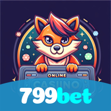 799bet：Os jackpots estão esperando por você! Entre no jogo e faça história!