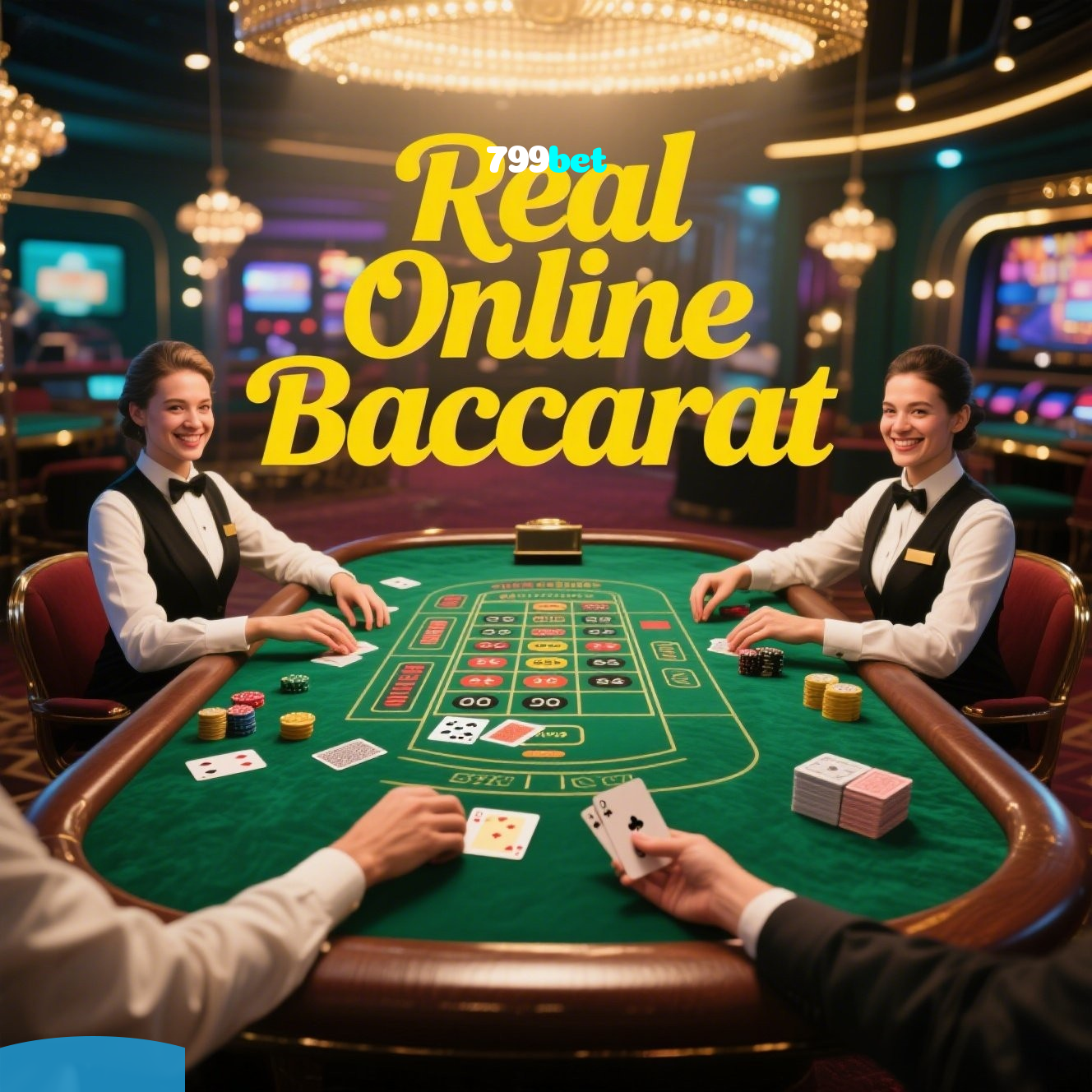 799bet:Onde você pode apostar no futebol e jogar os melhores jogos de cassino!