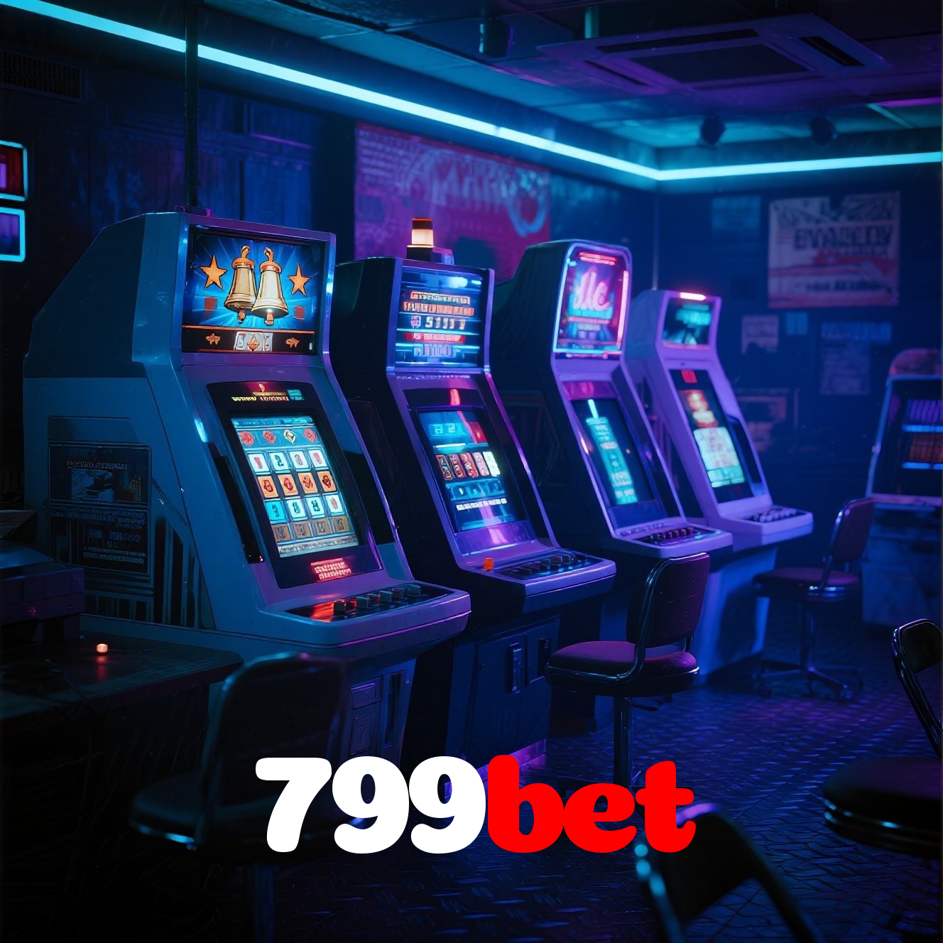 799bet:Aposte no futebol digital e viva grandes vitórias!