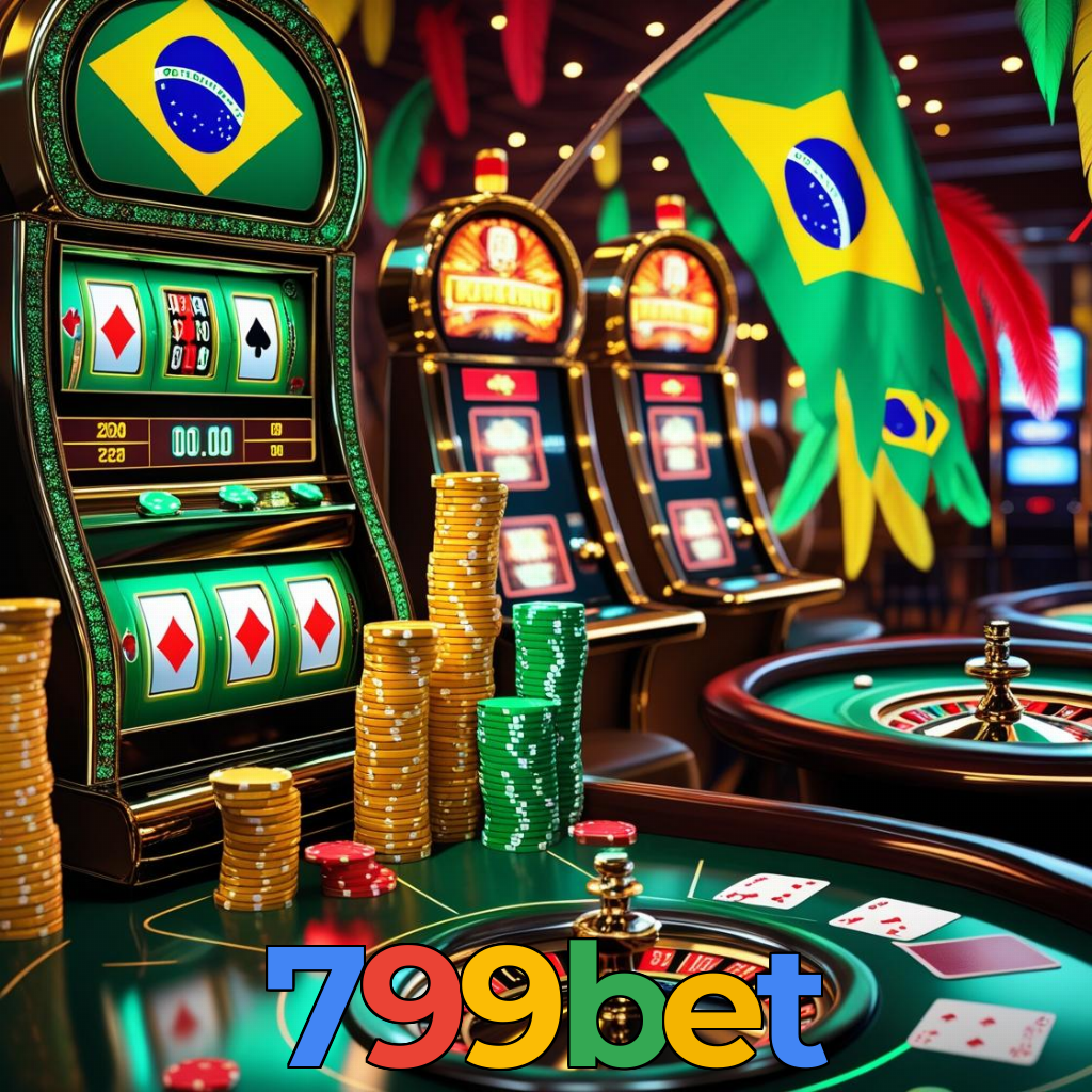 799bet:Em nosso cassino online, as melhores vitórias estão por vir!