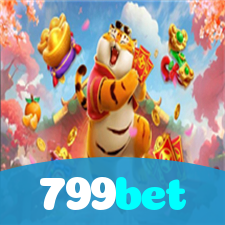 799bet:Sinta a emoção do poker online! Mostre que você é o mestre das cartas!
