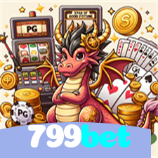 799bet:Cada giro nas slots pode ser uma grande vitória! Aposte agora!