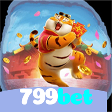 799bet:Jogue blackjack, aposte no futebol e conquiste vitórias épicas no cassino online!