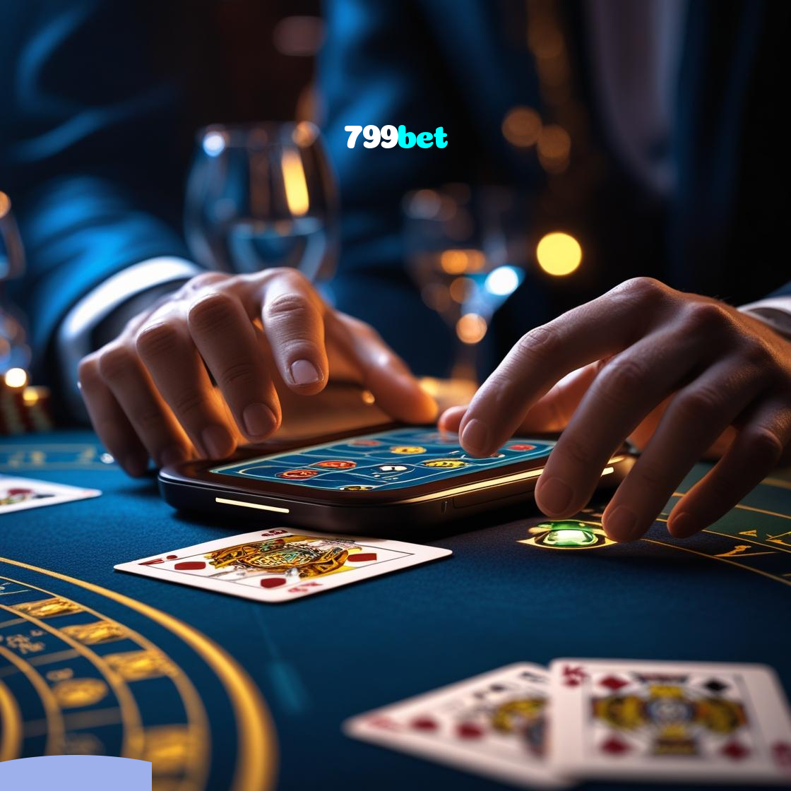 799bet:Jogue as melhores slots e aposte no futebol para grandes vitórias!