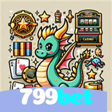 799bet：A sorte está ao seu lado nas nossas mesas de roleta! Aposte agora!