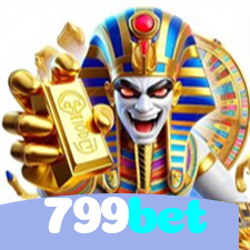 799bet：Jogue slots, poker e aposte no futebol no cassino online mais emocionante!