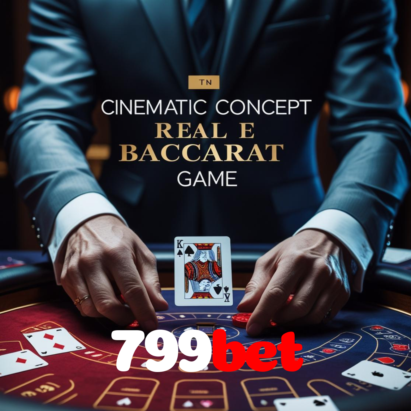 799bet:Jogue as melhores slots e aposte no futebol para grandes vitórias!