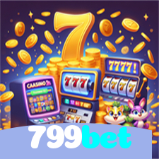 799bet：Jogue blackjack, aposte no futebol e ganhe grandes prêmios no cassino online!
