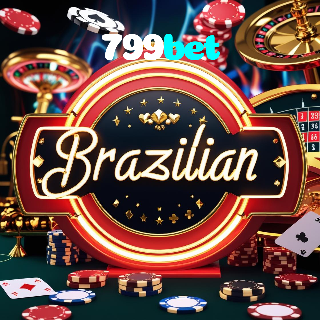 799bet:No futebol online, você é o verdadeiro campeão da vitória!