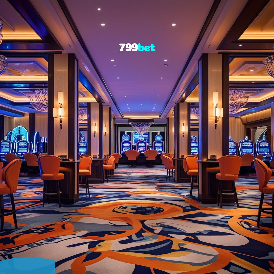 799bet:Sua sorte brilha em jogos de blackjack e apostas no futebol!