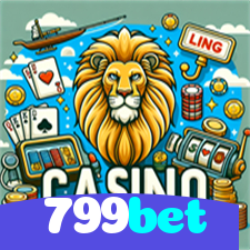 799bet:Vença no poker, aposte no futebol e divirta-se com os melhores jogos de cassino!