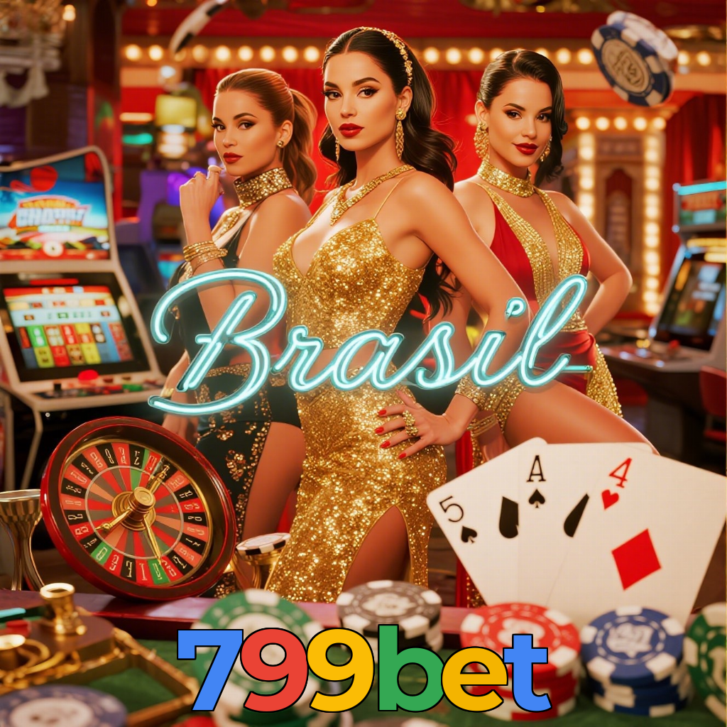 799bet:As maiores vitórias estão ao seu alcance! Aposte e vença!