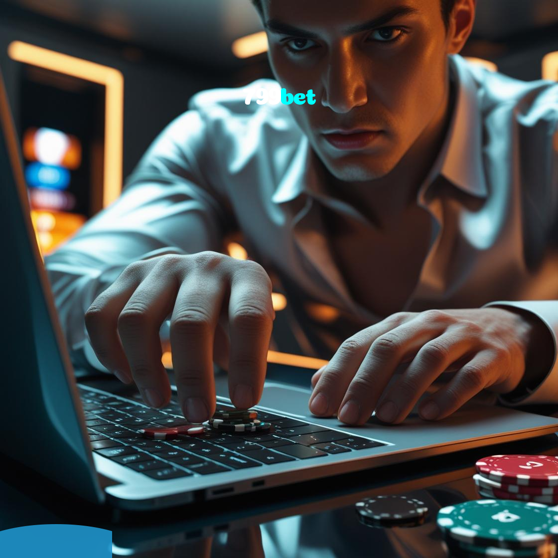 799bet:Apostas emocionantes em futebol e vitórias épicas no cassino online!